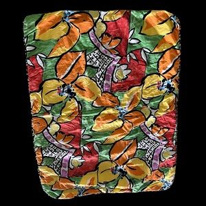 Surfline Hawaii Lap Blanket